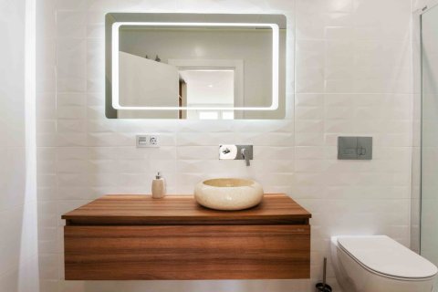 Villa à vendre à Rojales, Alicante, Espagne, 3 chambres, 130 m2 No. 145944 - photo 13