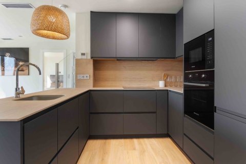 Villa à vendre à Rojales, Alicante, Espagne, 3 chambres, 130 m2 No. 145944 - photo 8