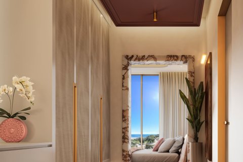 Villa for sale in Marbella, Malaga, Spain 5 bedrooms, 1103 sq.m. No. 174208 - photo 23