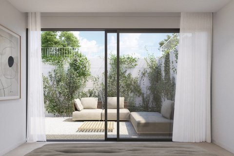 Apartamento en venta en Marbella, Málaga, España 3 dormitorios, 184.67 m2 No. 174211 - foto 8