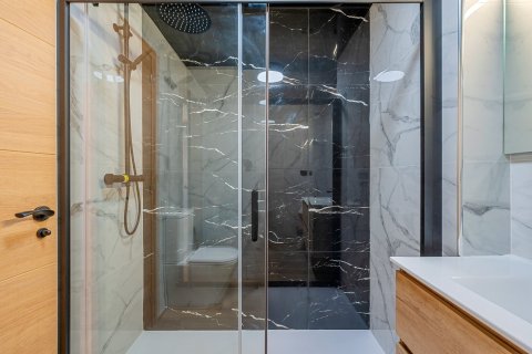 Apartment à vendre à San Miguel de Salinas, Alicante, Espagne, 3 chambres, 70 m2 No. 140141 - photo 22