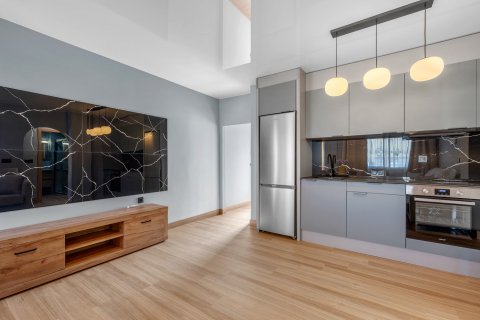 Apartment à vendre à San Miguel de Salinas, Alicante, Espagne, 3 chambres, 70 m2 No. 140141 - photo 16