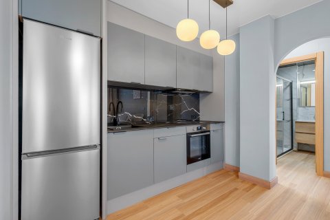 Apartment à vendre à San Miguel de Salinas, Alicante, Espagne, 3 chambres, 70 m2 No. 140141 - photo 17