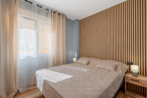 Apartment à vendre à San Miguel de Salinas, Alicante, Espagne, 3 chambres, 70 m2 No. 140141 - photo 18