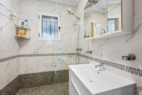 Villa en venta en Torrevieja, Alicante, España 3 dormitorios, 100 m2 No. 140140 - foto 16