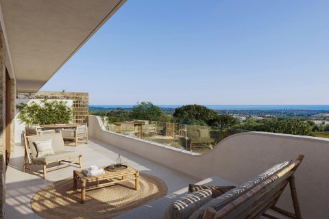 Wohnung zum Verkauf in Orihuela, Alicante, Spanien 3 Schlafzimmer, 145 m2 Nr. 147249 - Foto 10