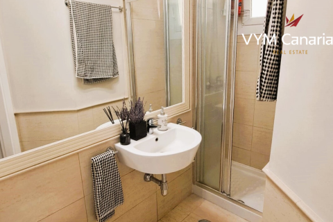 Bliźniak w Chayofa, Tenerife, Hiszpania 3 sypialnie, 90 mkw. nr 147248 – zdjęcie 11