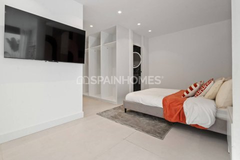 Kattohuoneisto myytävänä Estepona, Malaga, Espanja, 3 makuuhuonetta, 106 m2 No. 168149 - kuva 18