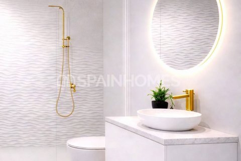 Ático en venta en San Pedro del Pinatar, Murcia, España 2 dormitorios, 71 m2 No. 168154 - foto 6