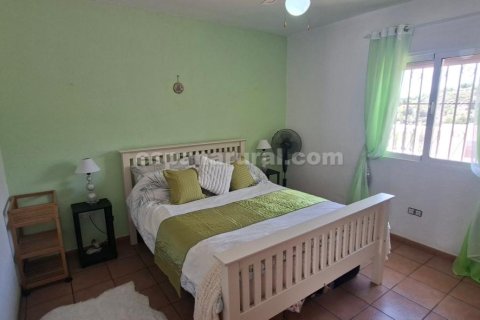 Сasa en venta en Huércal-Overa, Almería, España 4 dormitorios, 185 m2 No. 168048 - foto 11