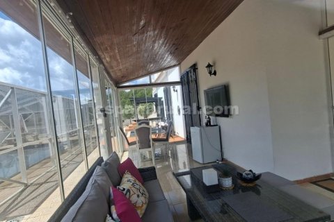 Сasa en venta en Huércal-Overa, Almería, España 4 dormitorios, 185 m2 No. 168048 - foto 2