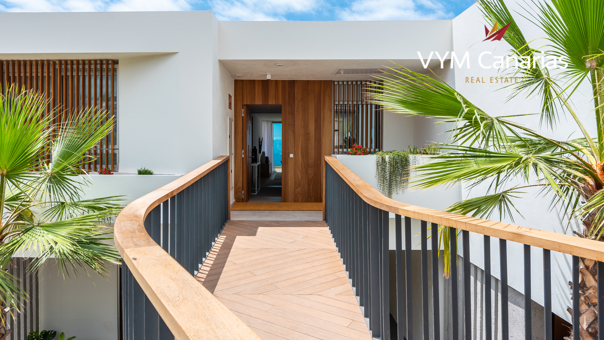 Wohnung in Abama, Tenerife, Spanien 2 Schlafzimmer, 93 m2 Nr. 168039
