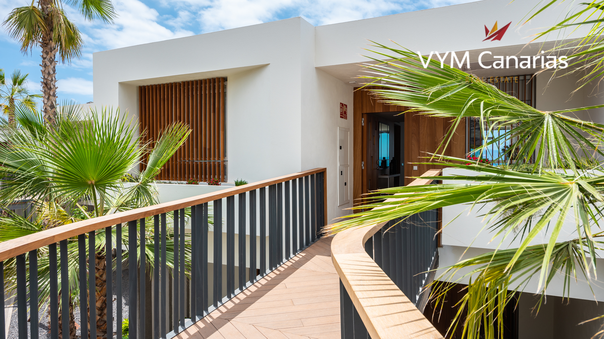 Wohnung in Abama, Tenerife, Spanien 2 Schlafzimmer, 93 m2 Nr. 168039