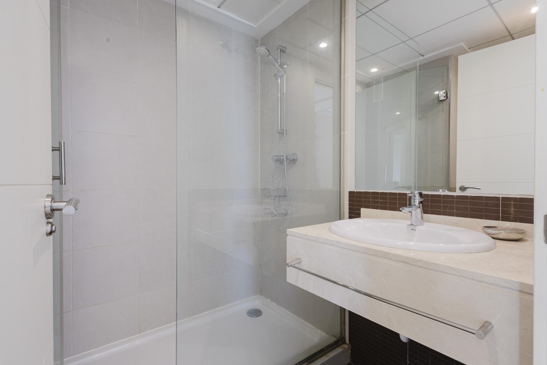 Penthouse w Orihuela, Alicante, Hiszpania 2 sypialnie, 100 mkw. nr 168050