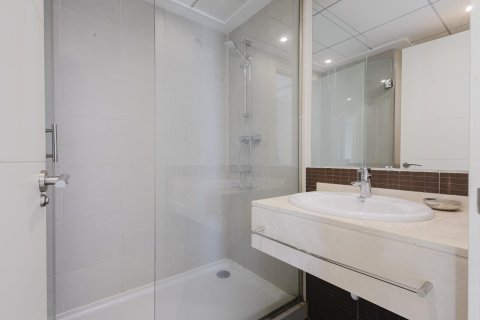 Penthouse w Orihuela, Alicante, Hiszpania 2 sypialnie, 100 mkw. nr 168050 – zdjęcie 27