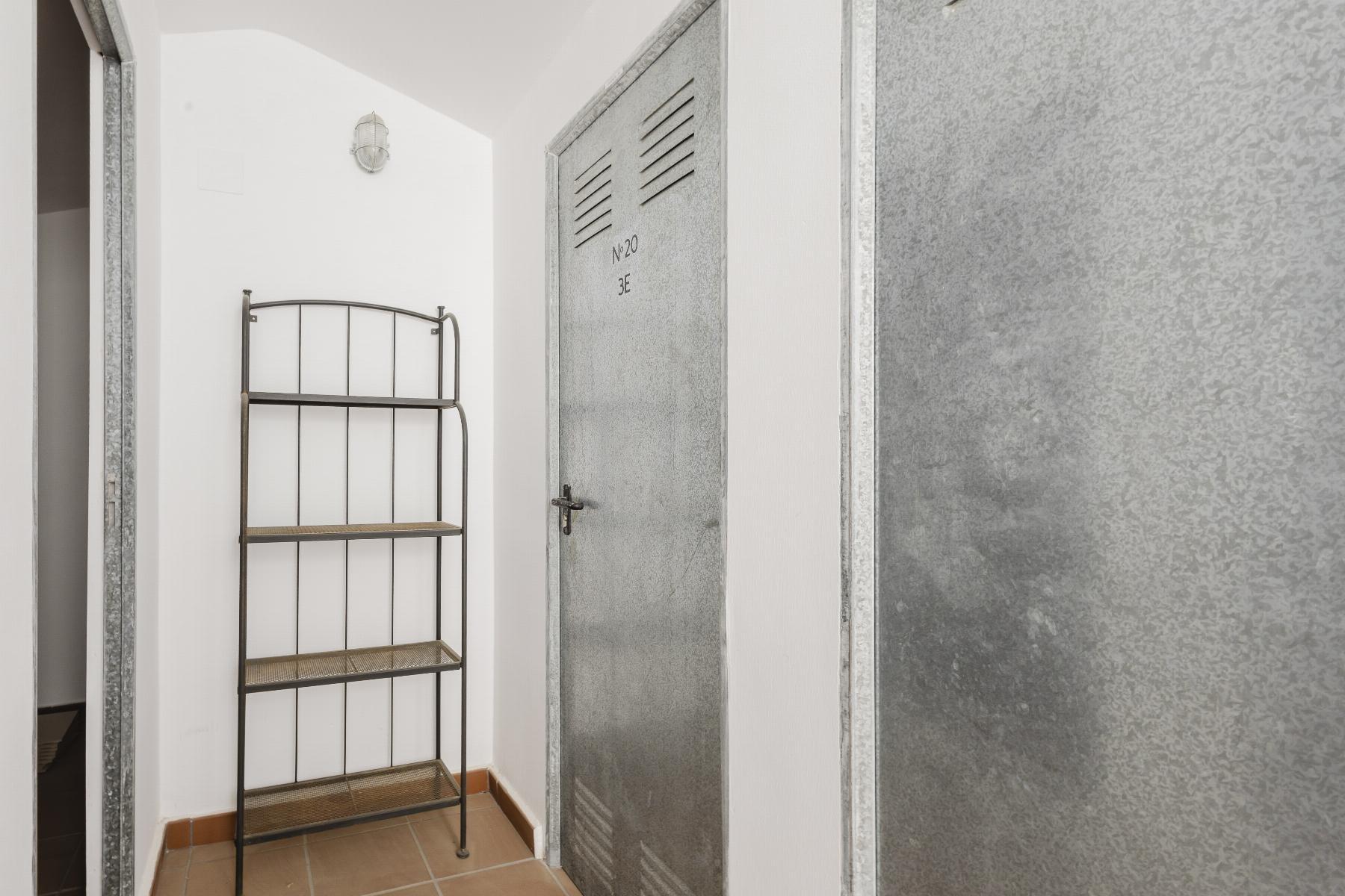 Penthouse w Orihuela, Alicante, Hiszpania 2 sypialnie, 100 mkw. nr 168050