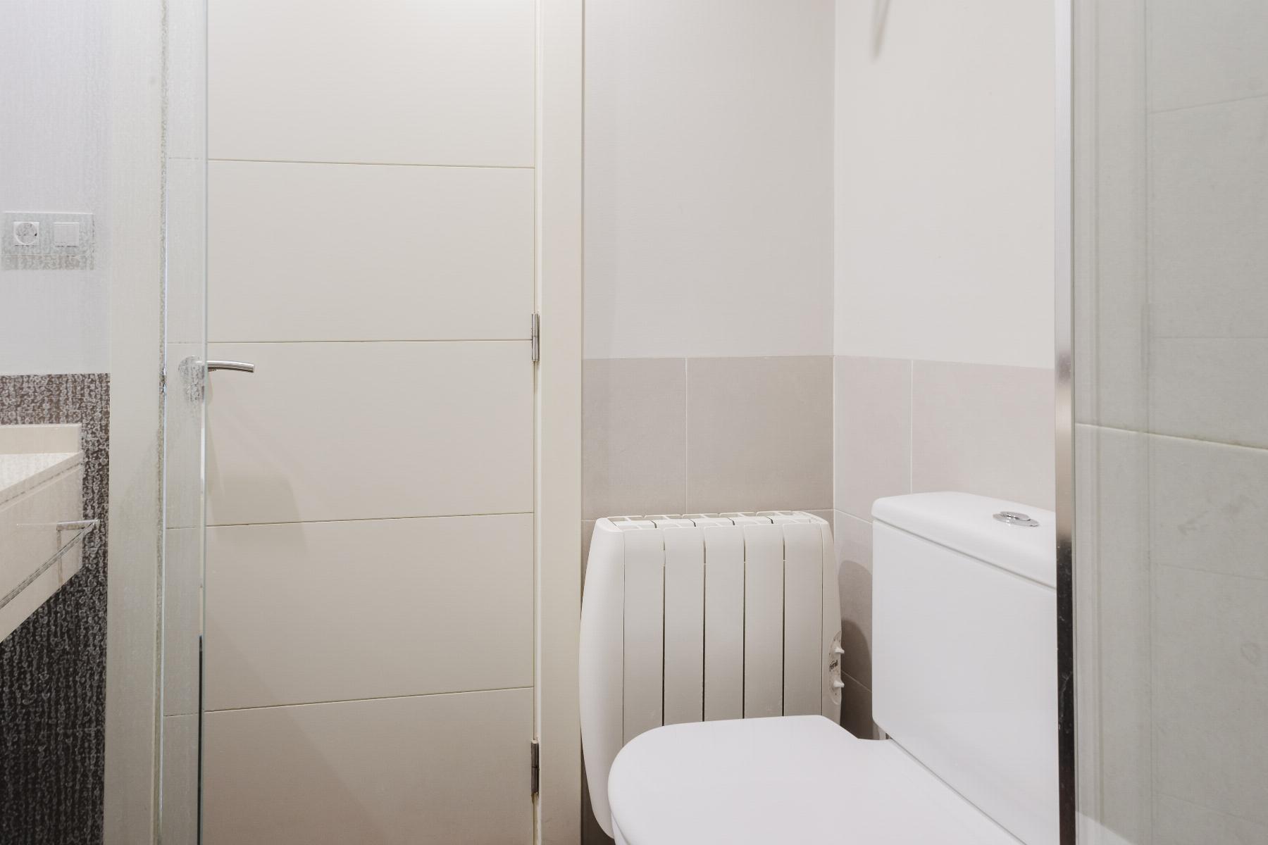 Penthouse w Orihuela, Alicante, Hiszpania 2 sypialnie, 100 mkw. nr 168050