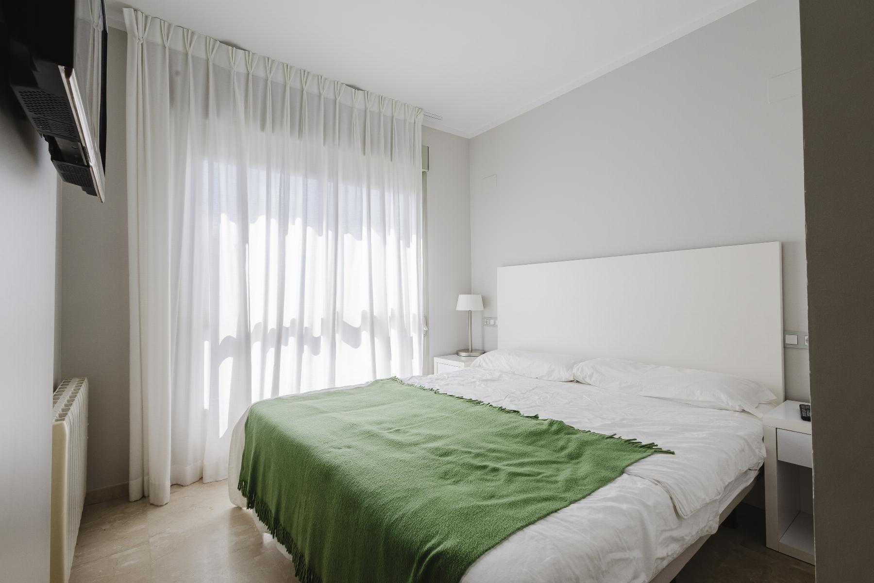 Penthouse w Orihuela, Alicante, Hiszpania 2 sypialnie, 100 mkw. nr 168050