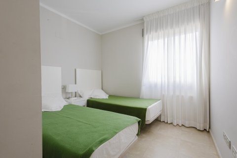 Penthouse w Orihuela, Alicante, Hiszpania 2 sypialnie, 100 mkw. nr 168050 – zdjęcie 23