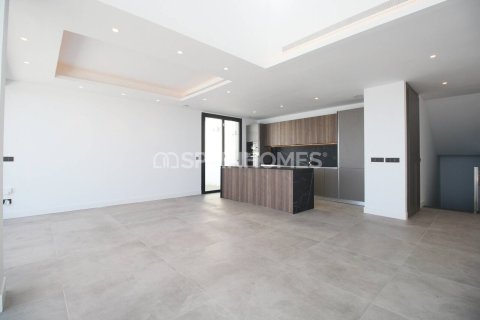 Huvila myytävänä Benalmadena, Malaga, Espanja, 4 makuuhuonetta, 243 m2 No. 168037 - kuva 11