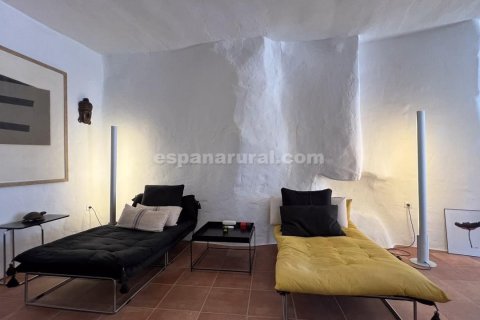 Сasa en venta en Lucar, Almería, España 5 dormitorios, 333 m2 No. 168049 - foto 17