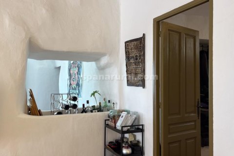 Сasa en venta en Lucar, Almería, España 5 dormitorios, 333 m2 No. 168049 - foto 5