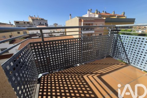 Lägenhet till salu i Sant Pere de Ribes, Barcelona, Spanien 4 sovrum, 107 kvm. Nr. 195731 - foto 17