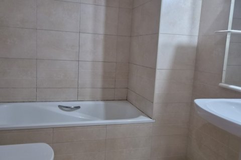 Lägenhet till salu i Sant Pere de Ribes, Barcelona, Spanien 4 sovrum, 107 kvm. Nr. 195731 - foto 8