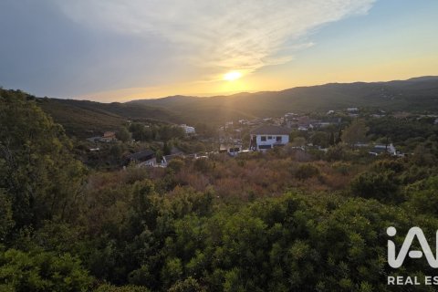Parcela en venta en La Bisbal Del Penedes, Tarragona, España 1600 m2 No. 195733 - foto 6