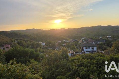 Parcela en venta en La Bisbal Del Penedes, Tarragona, España 1600 m2 No. 195733 - foto 7