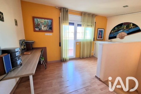 House zum Verkauf in L'Ametlla de Mar, Tarragona, Spanien 5 Schlafzimmer, 221 m2 Nr. 195732 - Foto 21