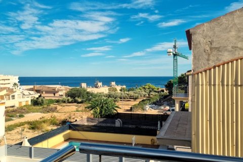 House zum Verkauf in L'Ametlla de Mar, Tarragona, Spanien 5 Schlafzimmer, 221 m2 Nr. 195732 - Foto 29