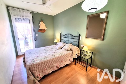 House zum Verkauf in L'Ametlla de Mar, Tarragona, Spanien 5 Schlafzimmer, 221 m2 Nr. 195732 - Foto 16