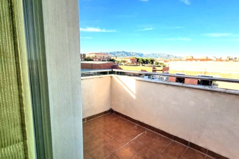 House zum Verkauf in L'Ametlla de Mar, Tarragona, Spanien 5 Schlafzimmer, 221 m2 Nr. 195732 - Foto 30