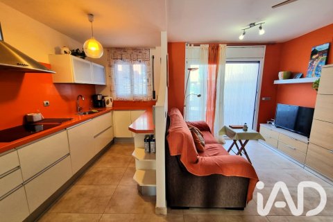 House zum Verkauf in L'Ametlla de Mar, Tarragona, Spanien 5 Schlafzimmer, 221 m2 Nr. 195732 - Foto 8