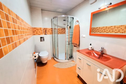 House zum Verkauf in L'Ametlla de Mar, Tarragona, Spanien 5 Schlafzimmer, 221 m2 Nr. 195732 - Foto 20
