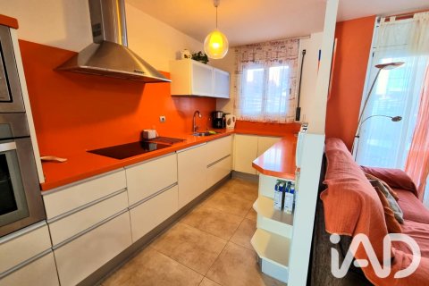 House zum Verkauf in L'Ametlla de Mar, Tarragona, Spanien 5 Schlafzimmer, 221 m2 Nr. 195732 - Foto 10