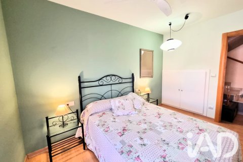 House zum Verkauf in L'Ametlla de Mar, Tarragona, Spanien 5 Schlafzimmer, 221 m2 Nr. 195732 - Foto 17