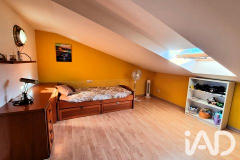 House zum Verkauf in L'Ametlla de Mar, Tarragona, Spanien 5 Schlafzimmer, 221 m2 Nr. 195732 - Foto 23