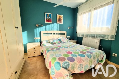 House zum Verkauf in L'Ametlla de Mar, Tarragona, Spanien 5 Schlafzimmer, 221 m2 Nr. 195732 - Foto 11