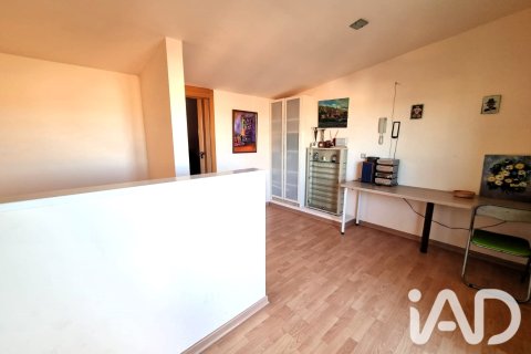 House zum Verkauf in L'Ametlla de Mar, Tarragona, Spanien 5 Schlafzimmer, 221 m2 Nr. 195732 - Foto 22