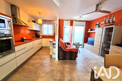 House zum Verkauf in L'Ametlla de Mar, Tarragona, Spanien 5 Schlafzimmer, 221 m2 Nr. 195732 - Foto 6