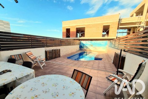 House zum Verkauf in L'Ametlla de Mar, Tarragona, Spanien 5 Schlafzimmer, 221 m2 Nr. 195732 - Foto 3