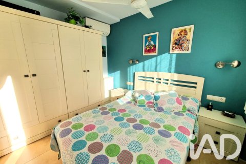 House zum Verkauf in L'Ametlla de Mar, Tarragona, Spanien 5 Schlafzimmer, 221 m2 Nr. 195732 - Foto 12