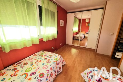 House zum Verkauf in L'Ametlla de Mar, Tarragona, Spanien 5 Schlafzimmer, 221 m2 Nr. 195732 - Foto 19