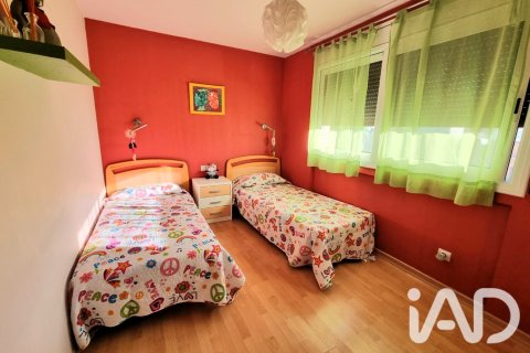 House zum Verkauf in L'Ametlla de Mar, Tarragona, Spanien 5 Schlafzimmer, 221 m2 Nr. 195732 - Foto 18