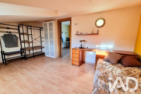 House zum Verkauf in L'Ametlla de Mar, Tarragona, Spanien 5 Schlafzimmer, 221 m2 Nr. 195732 - Foto 24