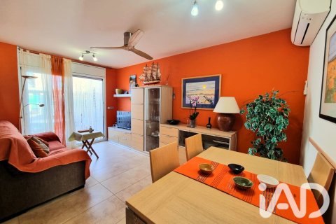 House zum Verkauf in L'Ametlla de Mar, Tarragona, Spanien 5 Schlafzimmer, 221 m2 Nr. 195732 - Foto 9