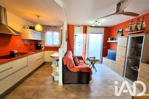 House zum Verkauf in L'Ametlla de Mar, Tarragona, Spanien 5 Schlafzimmer, 221 m2 Nr. 195732 - Foto 7