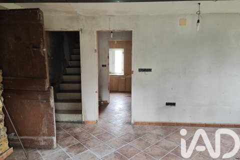 House for sale in San Sadurnino, A Coruna, Spain 3 bedrooms, 150 sq.m. No. 185629 - photo 14
